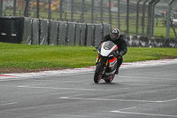donington-no-limits-trackday;donington-park-photographs;donington-trackday-photographs;estoril;event-digital-images;motorbikes;no-limits;no-limits-trackdays;peter-wileman-photography;portugal;trackday;trackday-digital-images;trackday-photos